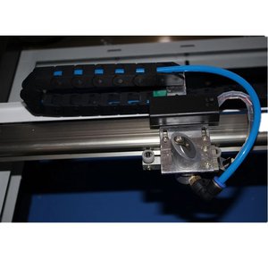 -1894374707-1190036638.jpg (2278 просмотров) <a class='original' href='./download/file.php?id=146964&mode=view' target=_blank>Загрузить оригинал (140.42 КБ)</a>