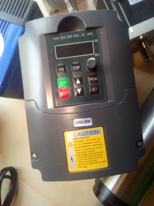 IMG_20180923_153645.jpg (3798 просмотров) <a class='original' href='./download/file.php?id=146965&mode=view' target=_blank>Загрузить оригинал (3.26 МБ)</a>