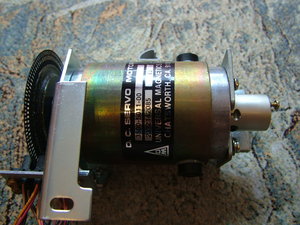 маркировка двигателя (5382 просмотра) <a class='original' href='./download/file.php?id=14697&mode=view' target=_blank>Загрузить оригинал (458.78 КБ)</a>