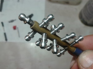 Фото-0574.jpg (5915 просмотров) <a class='original' href='./download/file.php?id=146971&mode=view' target=_blank>Загрузить оригинал (948.79 КБ)</a>