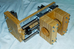 2018_09_24_7167.jpg (4225 просмотров) <a class='original' href='./download/file.php?id=146973&mode=view' target=_blank>Загрузить оригинал (2.57 МБ)</a>