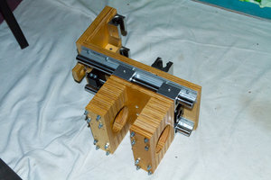 2018_09_24_7168.jpg (4225 просмотров) <a class='original' href='./download/file.php?id=146974&mode=view' target=_blank>Загрузить оригинал (2.44 МБ)</a>