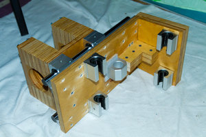 2018_09_24_7169.jpg (4225 просмотров) <a class='original' href='./download/file.php?id=146975&mode=view' target=_blank>Загрузить оригинал (2.57 МБ)</a>