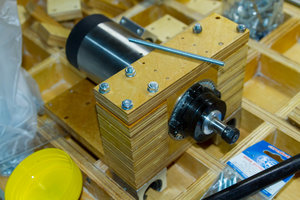 2018_09_20_7102.jpg (4225 просмотров) <a class='original' href='./download/file.php?id=146976&mode=view' target=_blank>Загрузить оригинал (2.32 МБ)</a>