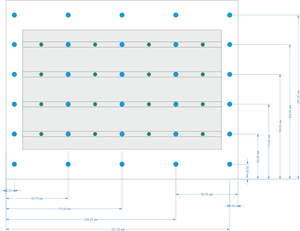 Схематично.png (2461 просмотр) <a class='original' href='./download/file.php?id=146977&mode=view' target=_blank>Загрузить оригинал (69.9 КБ)</a>