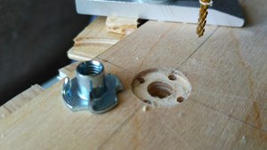 ddTa8vW1Xlw.jpg (2461 просмотр) <a class='original' href='./download/file.php?id=146978&mode=view' target=_blank>Загрузить оригинал (1.12 МБ)</a>