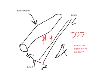 нужен ли игрик.png (3992 просмотра) <a class='original' href='./download/file.php?id=14698&mode=view' target=_blank>Загрузить оригинал (28.77 КБ)</a>