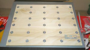 kdnkWF5BANQ.jpg (2461 просмотр) <a class='original' href='./download/file.php?id=146980&mode=view' target=_blank>Загрузить оригинал (863.81 КБ)</a>