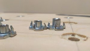 SJwS6134a4c.jpg (2461 просмотр) <a class='original' href='./download/file.php?id=146981&mode=view' target=_blank>Загрузить оригинал (610.25 КБ)</a>