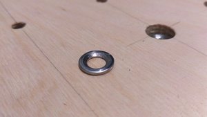 8nm_FsPxwfo.jpg (2461 просмотр) <a class='original' href='./download/file.php?id=146982&mode=view' target=_blank>Загрузить оригинал (665.88 КБ)</a>