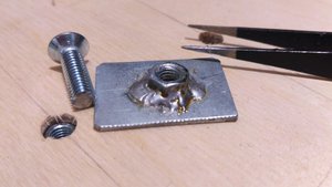 lioiEXvcBqE.jpg (2461 просмотр) <a class='original' href='./download/file.php?id=146983&mode=view' target=_blank>Загрузить оригинал (755.98 КБ)</a>