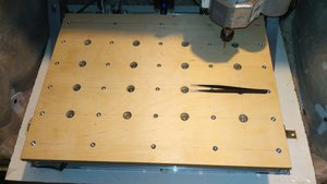 RVYmiJcmdmc.jpg (2461 просмотр) <a class='original' href='./download/file.php?id=146984&mode=view' target=_blank>Загрузить оригинал (945.07 КБ)</a>