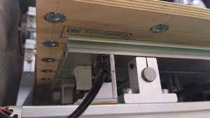 _LOZzveywaI.jpg (2461 просмотр) <a class='original' href='./download/file.php?id=146985&mode=view' target=_blank>Загрузить оригинал (899.77 КБ)</a>