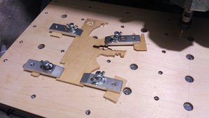 dSvTn0cdiqc.jpg (2461 просмотр) <a class='original' href='./download/file.php?id=146986&mode=view' target=_blank>Загрузить оригинал (843.08 КБ)</a>