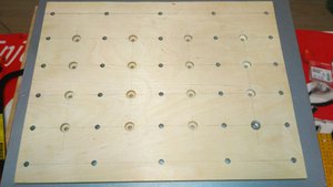 a3QDUCXF644.jpg (2461 просмотр) <a class='original' href='./download/file.php?id=146987&mode=view' target=_blank>Загрузить оригинал (814.4 КБ)</a>