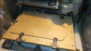 I-kEEZ87UwE.jpg (2461 просмотр) <a class='original' href='./download/file.php?id=146988&mode=view' target=_blank>Загрузить оригинал (1.86 МБ)</a>