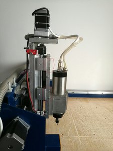 123.jpg (4243 просмотра) <a class='original' href='./download/file.php?id=146989&mode=view' target=_blank>Загрузить оригинал (225.92 КБ)</a>