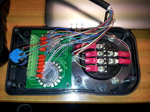 20130517_113040.jpg (8709 просмотров) <a class='original' href='./download/file.php?id=14699&mode=view' target=_blank>Загрузить оригинал (3.35 МБ)</a>