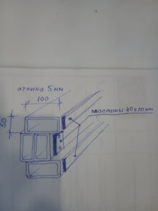 1537772525905-132100836.jpg (1448 просмотров) <a class='original' href='./download/file.php?id=146993&mode=view' target=_blank>Загрузить оригинал (3.15 МБ)</a>