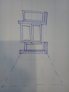 15377739389981343587826.jpg (1444 просмотра) <a class='original' href='./download/file.php?id=146995&mode=view' target=_blank>Загрузить оригинал (3.25 МБ)</a>