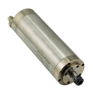 4e3584c9-5ac3-11e5-aae7-d850e6bf91f5_7d4a3254-114e-11e8-aed2-d850e6bf91f5[1].jpg (2414 просмотров) <a class='original' href='./download/file.php?id=146996&mode=view' target=_blank>Загрузить оригинал (54.69 КБ)</a>