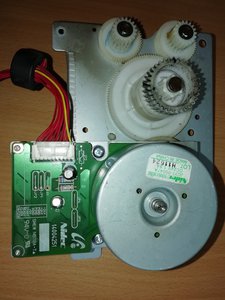 IMG_20180924_170656.jpg (1467 просмотров) <a class='original' href='./download/file.php?id=146997&mode=view' target=_blank>Загрузить оригинал (2.92 МБ)</a>