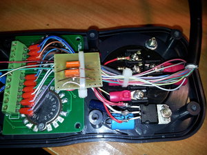 20130517_121703.jpg (8709 просмотров) <a class='original' href='./download/file.php?id=14700&mode=view' target=_blank>Загрузить оригинал (3.53 МБ)</a>