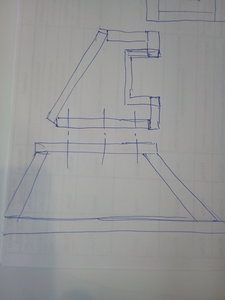 15377823721761868056776.jpg (1404 просмотра) <a class='original' href='./download/file.php?id=147001&mode=view' target=_blank>Загрузить оригинал (3.17 МБ)</a>