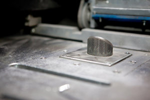 photo_2018-09-20_18-46-141.jpg (5059 просмотров) <a class='original' href='./download/file.php?id=147002&mode=view' target=_blank>Загрузить оригинал (259.65 КБ)</a>