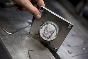 photo_2018-09-20_18-45-40.jpg (5082 просмотра) <a class='original' href='./download/file.php?id=147003&mode=view' target=_blank>Загрузить оригинал (109.69 КБ)</a>