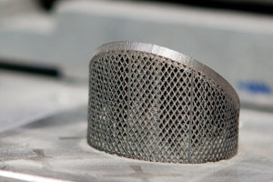 IMG_28071.jpg (5111 просмотров) <a class='original' href='./download/file.php?id=147004&mode=view' target=_blank>Загрузить оригинал (1.27 МБ)</a>