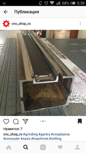 Screenshot_2017-10-21-05-39-33.png (1843 просмотра) <a class='original' href='./download/file.php?id=147006&mode=view' target=_blank>Загрузить оригинал (2 МБ)</a>