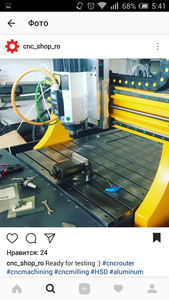 Screenshot_2017-10-21-05-41-40.png (1843 просмотра) <a class='original' href='./download/file.php?id=147008&mode=view' target=_blank>Загрузить оригинал (1.49 МБ)</a>