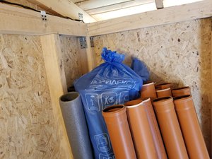 20180924_163619.jpg (1568 просмотров) <a class='original' href='./download/file.php?id=147009&mode=view' target=_blank>Загрузить оригинал (1.87 МБ)</a>