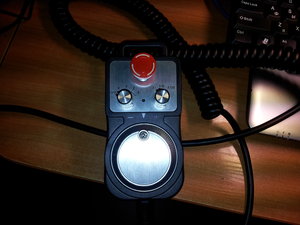 20130517_122406.jpg (8709 просмотров) <a class='original' href='./download/file.php?id=14701&mode=view' target=_blank>Загрузить оригинал (2.55 МБ)</a>