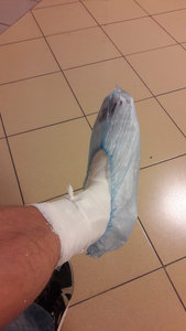 20180918_152545.jpg (5013 просмотров) <a class='original' href='./download/file.php?id=147011&mode=view' target=_blank>Загрузить оригинал (564.93 КБ)</a>