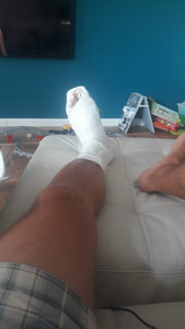 20180921_165916.jpg (4989 просмотров) <a class='original' href='./download/file.php?id=147012&mode=view' target=_blank>Загрузить оригинал (482.28 КБ)</a>