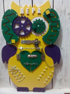 0p0pJXdqjxA.jpg (4152 просмотра) <a class='original' href='./download/file.php?id=147015&mode=view' target=_blank>Загрузить оригинал (349.21 КБ)</a>