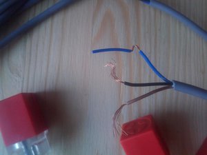 8ZmLLqLX0G8.jpg (4152 просмотра) <a class='original' href='./download/file.php?id=147016&mode=view' target=_blank>Загрузить оригинал (875.71 КБ)</a>