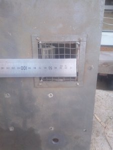 9ws5YjwWhI4.jpg (4152 просмотра) <a class='original' href='./download/file.php?id=147017&mode=view' target=_blank>Загрузить оригинал (960.48 КБ)</a>