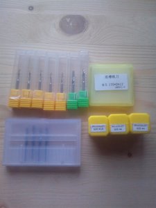 bd7sBCIKVLk.jpg (4152 просмотра) <a class='original' href='./download/file.php?id=147018&mode=view' target=_blank>Загрузить оригинал (1.01 МБ)</a>