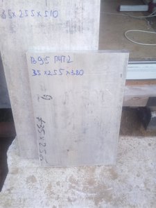 BKhO0yb4oe0.jpg (4152 просмотра) <a class='original' href='./download/file.php?id=147019&mode=view' target=_blank>Загрузить оригинал (977.91 КБ)</a>