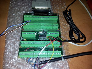 20130517_122421.jpg (8709 просмотров) <a class='original' href='./download/file.php?id=14702&mode=view' target=_blank>Загрузить оригинал (3.3 МБ)</a>