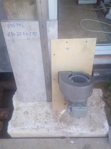 D3R_l6U_zAU.jpg (4152 просмотра) <a class='original' href='./download/file.php?id=147020&mode=view' target=_blank>Загрузить оригинал (1004.87 КБ)</a>