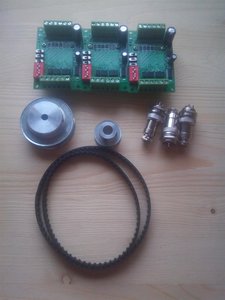 d-ExhqxLc9s.jpg (4152 просмотра) <a class='original' href='./download/file.php?id=147021&mode=view' target=_blank>Загрузить оригинал (1.18 МБ)</a>