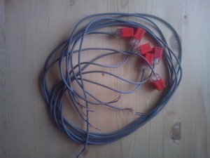 EdSzYg0cdho.jpg (4152 просмотра) <a class='original' href='./download/file.php?id=147022&mode=view' target=_blank>Загрузить оригинал (920 КБ)</a>