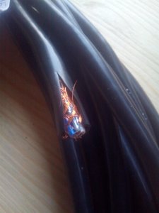 pJcXQRNK9ok.jpg (4152 просмотра) <a class='original' href='./download/file.php?id=147025&mode=view' target=_blank>Загрузить оригинал (1.02 МБ)</a>