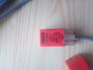 Yg6wcTg0Fy0.jpg (4152 просмотра) <a class='original' href='./download/file.php?id=147027&mode=view' target=_blank>Загрузить оригинал (767.63 КБ)</a>