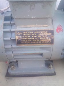 zTecWuZqZtI.jpg (4152 просмотра) <a class='original' href='./download/file.php?id=147028&mode=view' target=_blank>Загрузить оригинал (1.03 МБ)</a>