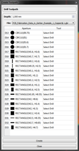 Снимок.PNG (5464 просмотра) <a class='original' href='./download/file.php?id=147029&mode=view' target=_blank>Загрузить оригинал (59 КБ)</a>